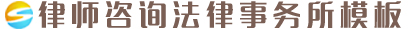 必博·体育(中国)官方网站 - 官网入口